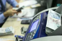 Mevduat Faizi 7 Ayın Zirvesinde!
