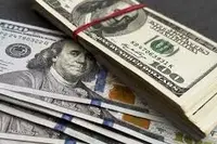 Döviz Piyasasında Orta Doğu Hareketliliği: Dolar 45 TL Sınırında!