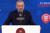 İstanbul'da Bir İlk: TOKİ Kiralık Sosyal Konut Dönemi Başlıyor