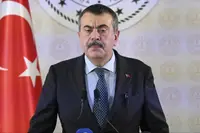 Türkiye'nin Mesleki Eğitim Modeli Dünyaya İhraç Ediliyor