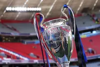 UEFA Şampiyonlar Ligi'nde Yarı Final Heyecanı
