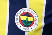 Fenerbahçe'de Başkanlığa Aday Olan İsimler