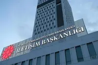 Türkiye'nin Savunma Gururu Dijital Dünyada: #GüçlüLiderGüçlüTürkiye Kampanyası Küresel Gündemde!