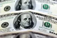 Serbest Piyasada Döviz Güne Hareketli Başladı: Dolar ve Euro Yükselişte