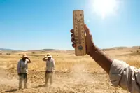 Dünyayı Bekleyen Büyük Tehdit: 2026'da "Süper El Nino" Alarmı!