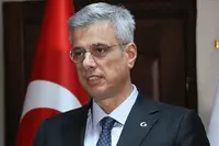 Bakan Memişoğlu'ndan Gençlere 'İyilik Medeniyeti' Çağrısı: "İdealizminizi Kaybetmeyin"