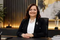 CHP'li Afyonkarahisar Belediye Başkanı Burcu Köksal AK Parti'ye mi Geçiyor?