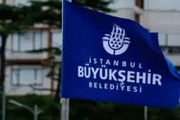 İBB İştiraki Ağaç ve Peyzaj A.Ş.'ye Şafak Operasyonu: 29 Gözaltı!