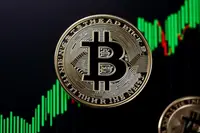 Bitcoin'de Rüzgar Tersine Döndü: Yatırımcılar Yeni Arayışlara Yöneliyor