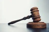 12. Yargı Paketi Meclis'e Sunuldu