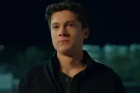 'Daha 17' Son Bölümüyle İzleyiciyi Büyüledi