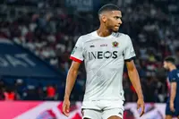 Fenerbahçe'den Savunmaya Dev Hamle: Hedef Jean-Clair Todibo