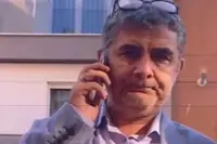 İBB Yöneticisi Erhan Karaal'ın Kaçırılmasında Tutuklama Talebi