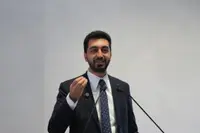 Tuzla Belediye Başkanı Bingöl'den İBB'ye Sert Tepki