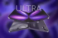 Katlanabilir Akıllı Telefon Satışlarının iPhone Ultra ile Yüzde 20 Artması Bekleniyor