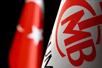 Merkez Bankası'nın Rezervleri 164 Milyar Doları Aştı