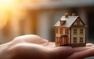 İnşaat Maliyet Bedelleri Belli Oldu