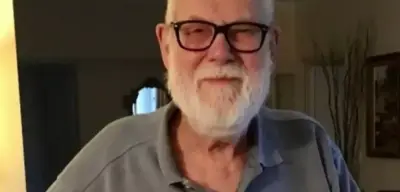 11 Milyon Liralık Servetini Temizlikçisine Bıraktı! Vasiyetindeki 'Pul Koleksiyonu' Bardağı Taşıran Son Damla Oldu