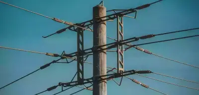 11 Temmuz İstanbul’da Planlı Elektrik Kesintisi: İlçelerde Saatlerce Elektrik Olmayacak