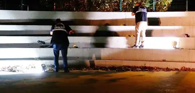 15 Yaşındaki Duru'ya Arkadaşından Korkunç Kurşun