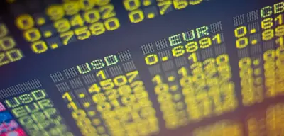 16 Eylül döviz kuru ne kadar oldu? Dolar ve Euro kuru yükseldi mi? 16 Eylül 2024 Döviz Piyasası Analizi