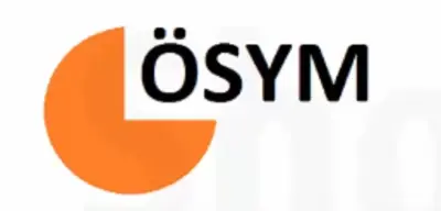 2024 ALES Sonuçları Açıklandı mı? ALES Sonuçları Ne Zaman Açıklanacak?