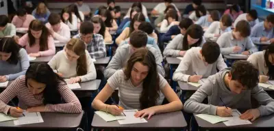 2024 KPSS Lisans Giderken Bu Belgeleri Yanınızdan Ayırmayın!