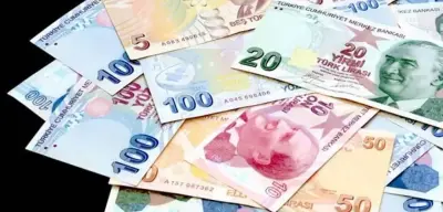 2025 Asgari Ücret Zammı İçin Geri Sayım: Yeni Rakam Ocak’ta Açıklanacak