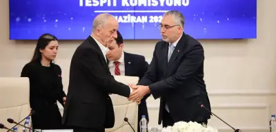 2025 Asgari Ücret Zammı ile Değişecek Tüm Ücretler ve Ödemeler! İşsizlik Maaşından Engelli Aylığına Kadar Zam Oranları