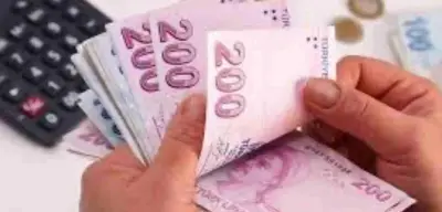 2025 Yılı Asgari Ücreti Ne Kadar Olacak? İki Rakam Üzerinde Duruluyor!