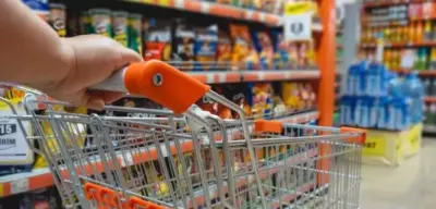29 Ekim’de Bim, A101, Şok Açık Mı? Marketlerin Çalışma Saatleri Duyuruldu
