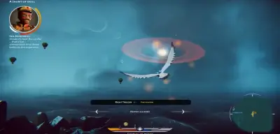 4 Temmuz'da Epic Games Ücretsiz Oyunu Sızdırıldı! O Oyun Ücretsiz Olacak Hazır Olun