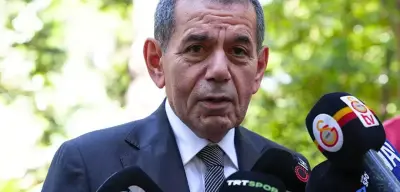 5. Yıldız Yolunda Osimhen Hamlesi! Transferin Kaderini Ne Belirleyecek?