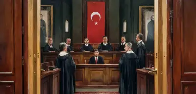 8 Yaşındaki Berk'in Ölümüne Sebep Olan Şoför Tutuklandı! Beton Mikserini Alkollü Kullanmıştı
