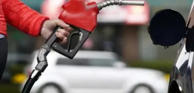 9-10 Ekim 2024 Akaryakıt Fiyatları: Benzine, Motorine ve Mazota Zam veya İndirim Var mı?