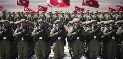 9 PKK’lı Terörist Etkisiz Hale Getirildi