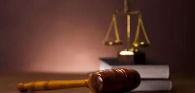 9. Yargı Paketi Son Durum: Ceza İndirimi ve Denetimli Serbestlik İçeriği Neler? İşte Yargı Paketinin Maddeleri ve Meclis Görüşmeleri