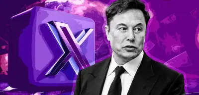 ABD’li Kullanıcılar, Seçim Sonrası Elon Musk’ın X Uygulamasından Bluesky'a Yöneliyor