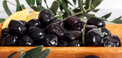 Açık Zeytin Nasıl Saklanır? Sağlıklı ve Uzun Ömürlü Tutmanın Yolları
