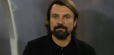 Adana Demirspor'da Serkan Damla İstifa Etti