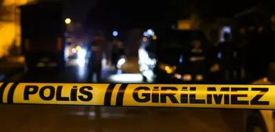 Adana’da Feci Kaza: Elektrikli Bisiklete Çarpan Araç 1 Can Aldı