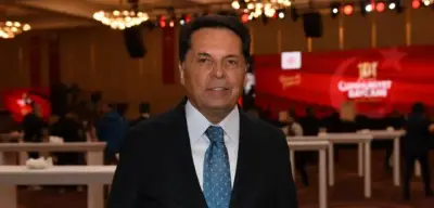 Ahmet Özer Hangi Partiden, PKK ile Bağlantısı Var mı? Neden Gözaltına Alındı? İşte Tüm Detaylar!