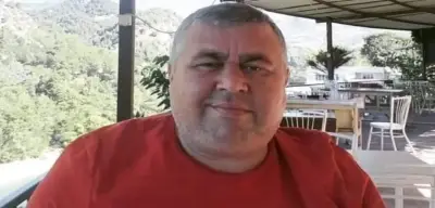 Aile Hekimi 3. Kattan Düşerek Hayatını Kaybetti!
