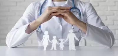Aile Hekimleri İş Bıraktı mı, Neden Bıraktı? Aile Hekimlerinin Temel Derdi Ne? Sağlık Ocaklarında 4 Aralık Durumu