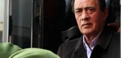Alaattin Çakıcı: Neden Hapse Girdi, Ne Zaman Yattı, Suçları ve Sabıka Kaydıyla Gündemden Düşmüyor!