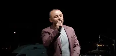 Amasya'da Kuraklık Alarm Seviyesine Geldi!