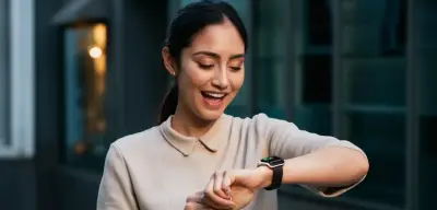 Amazon'un Hatası Samsung Galaxy Watch 7 Özelliklerinin Sızdırılmasına Neden Oldu
