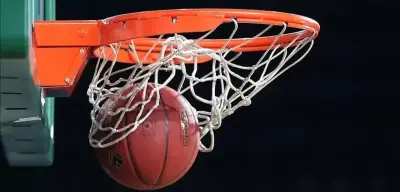 Anadolu Efes, Avrupa Ligi’nde Paris Basketball ile Karşılaşıyor