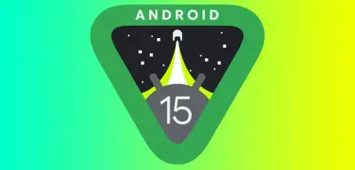 Android 15 Çalıştıran Pixel Cihazlarına Bomba Özellik: WiFi Olmadan Bunu Yapabilecek!