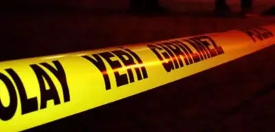 Ankara Sincan'da Gece Yarısı Dehşeti: Gelişigüzel Ateş Açtı